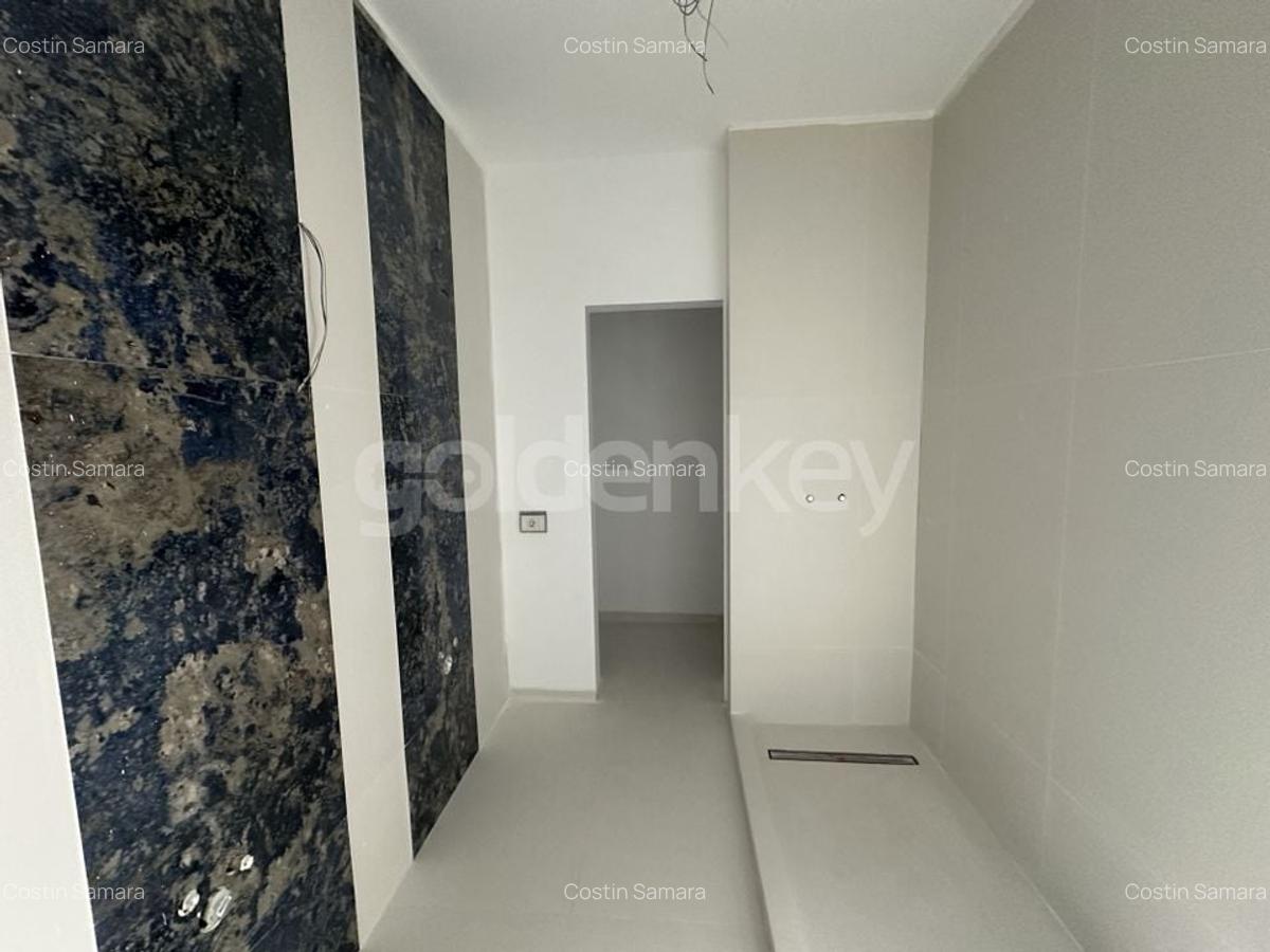 3 cam | Mamaia | Frontal Mare | Finisaje Premium | - 9