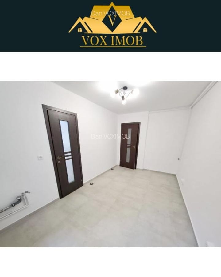 Spatiu comercial zona Vlahuta - 5