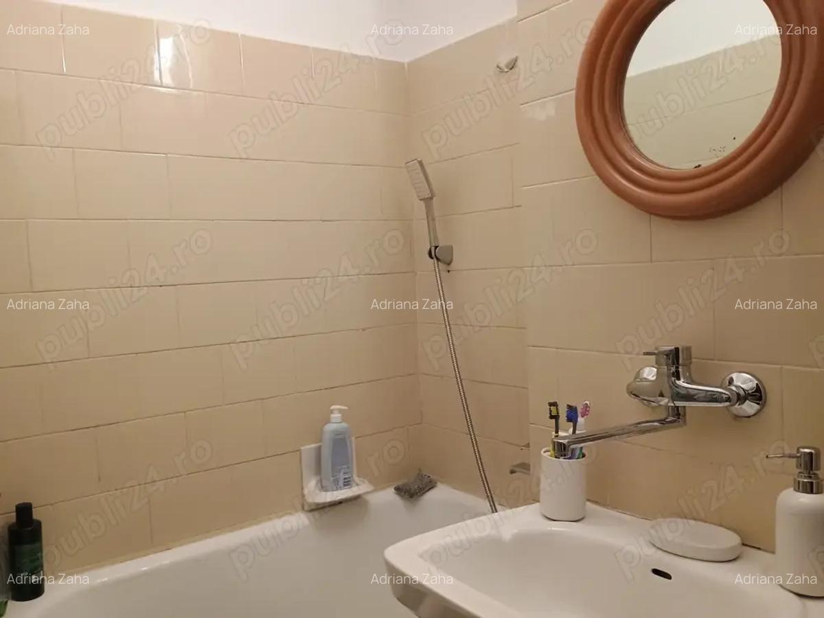 Apartament cu 3 camere ?i loc de parcare,Rogerius - 7