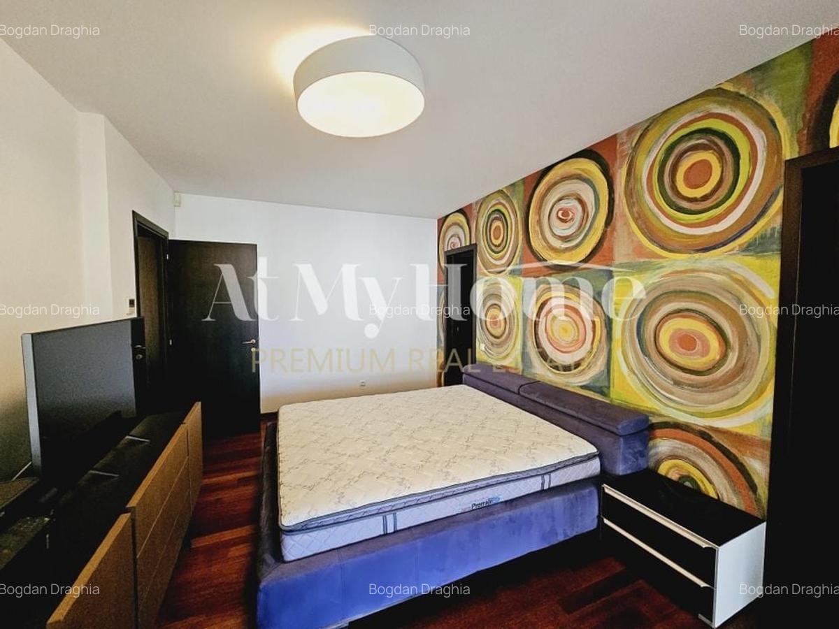 Vila Superba in apropierea Padurii, ansamblu rezidential, Iancu Nicolae - 9