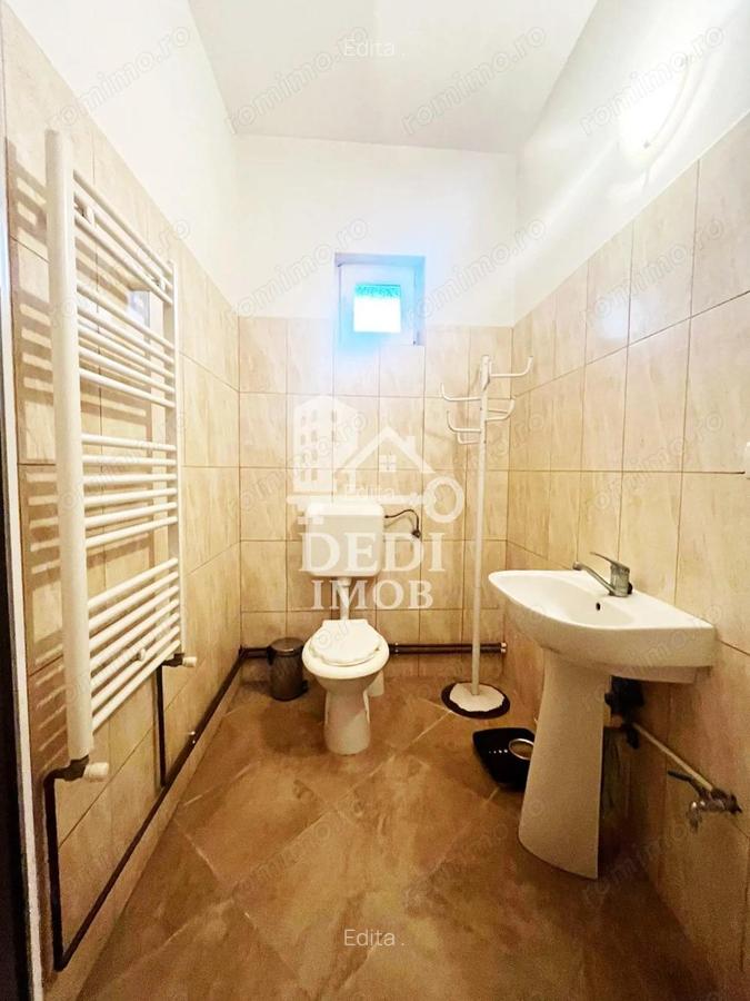 Casa de vanzare cu 3 camere in Biharia, Oradea - 11