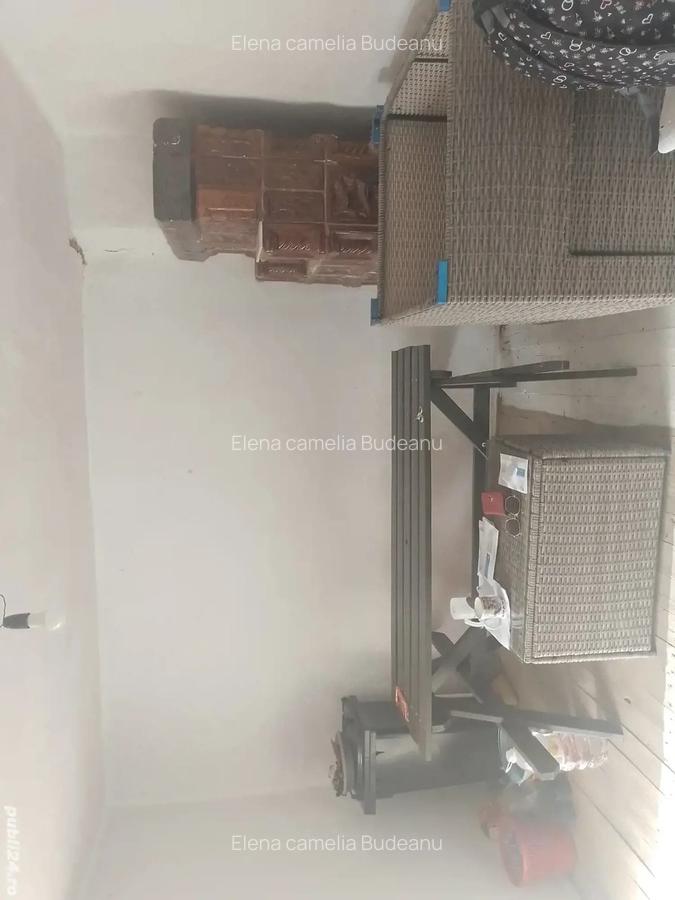 Vanzare Casa Campina - 1