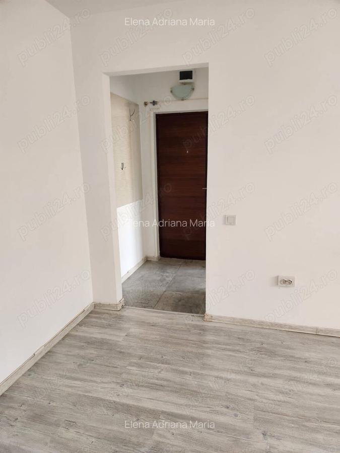 Apartament 2 camere - 1