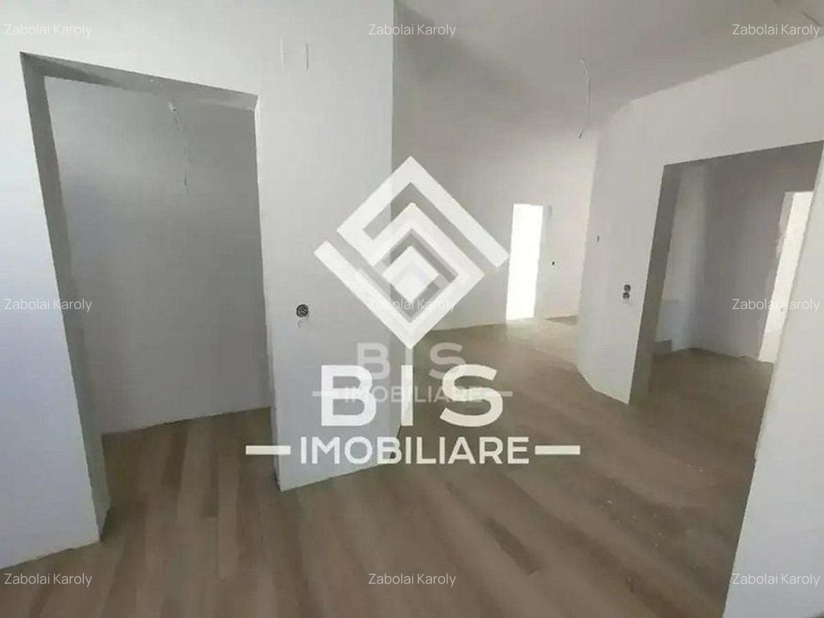 Casa Vila P+E - Zona Dedeman - 16