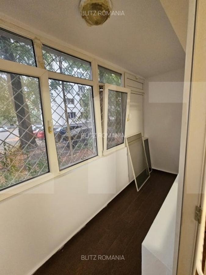 Apartament cu 3 camere, 62,70 mp, zona 1 Decembrie 1918, Titan, Sector 3 - 9