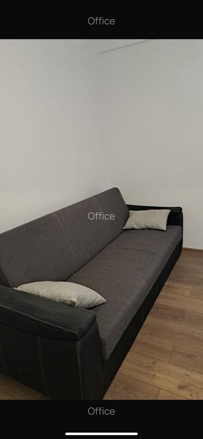 Închiriere Apartament 3 camere - Metrou Piata Sudului - Loc de parcare - 2