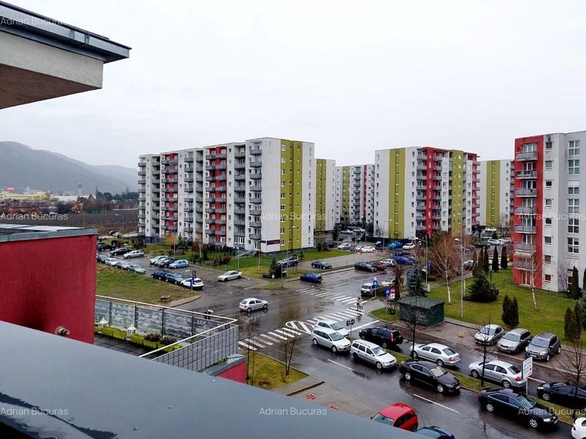 Apartament cu 3 camere decomandat în Bartolomeu - 16