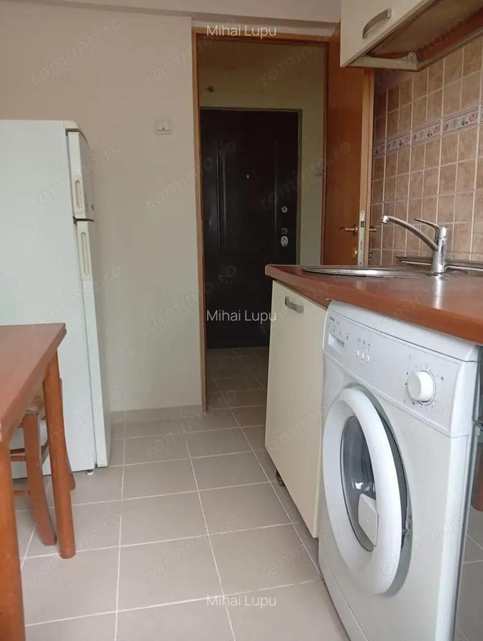 Apartament 2 camere inchiriere Bucuresti, Tineretului - 3