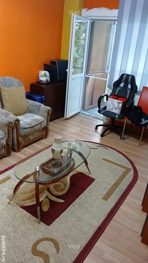 Propunem spre vanzare un superb apartamanet cu 3 camere!!! - 2
