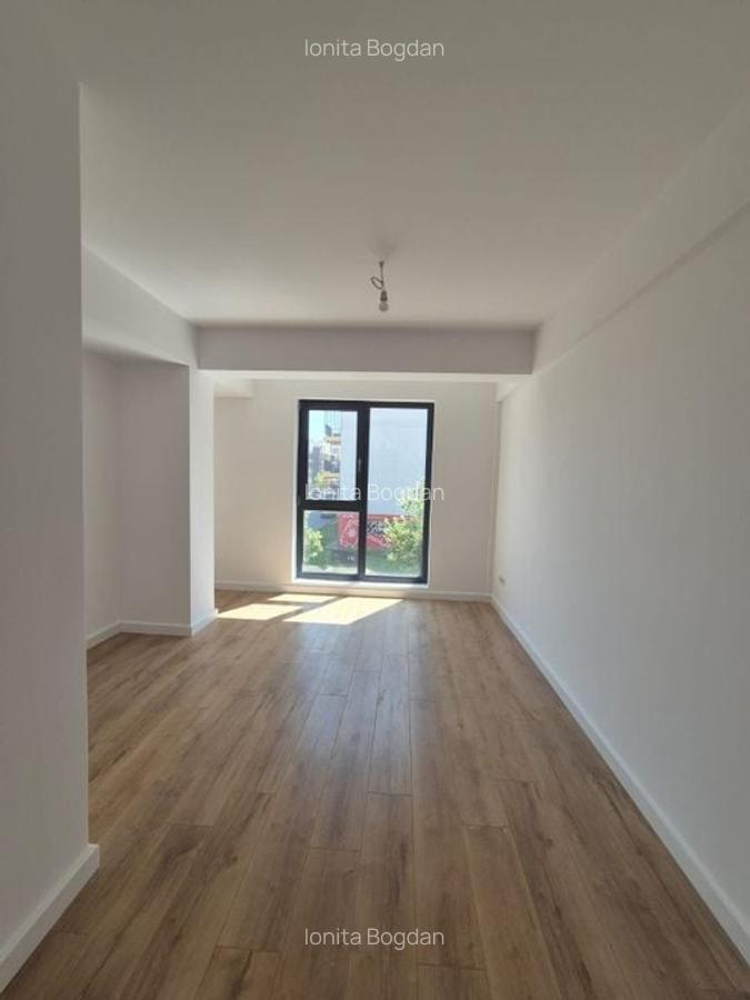 3 Camere/ Finisaje Premium/ Izolatie Vata Minerala - 5