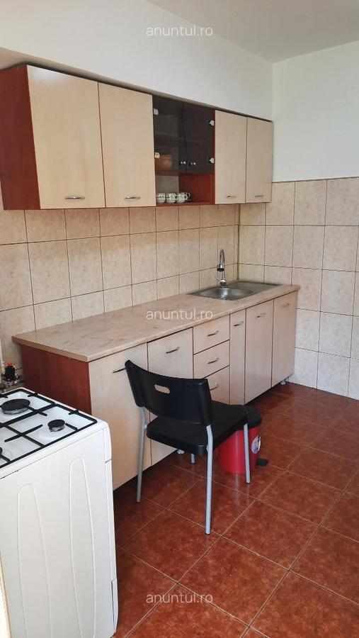 Piata Victoriei, Titulescu, Fullimobiliare - 11