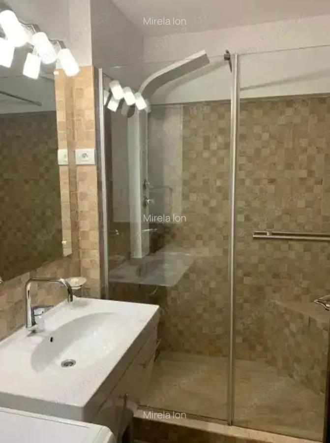 Vanzare Apartament 2 Camere Casa Poporului - 7