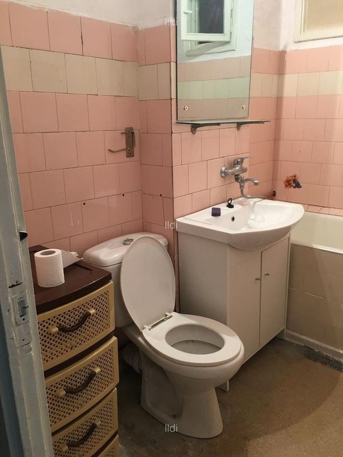 Gemenii , 2 camere , 45mp, liber, 87700euro - 4