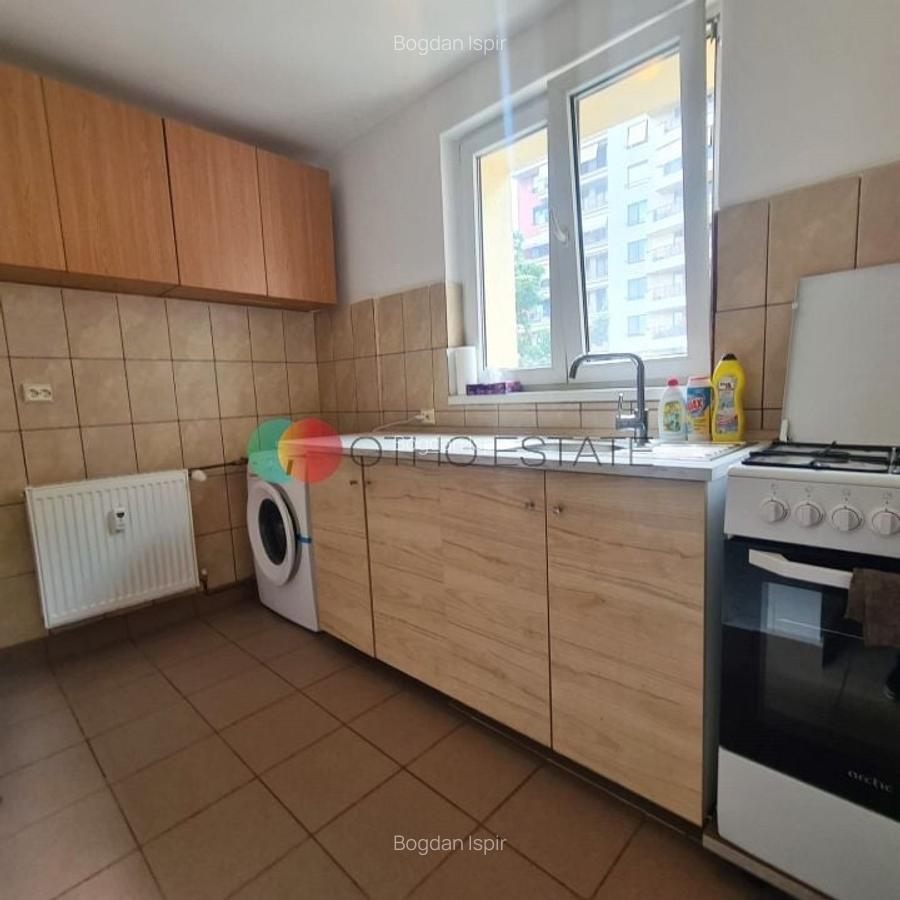 Oferta | 3 Camere | Stefan Cel Mare | Parcul Circului | Utilat Mobilat - 7