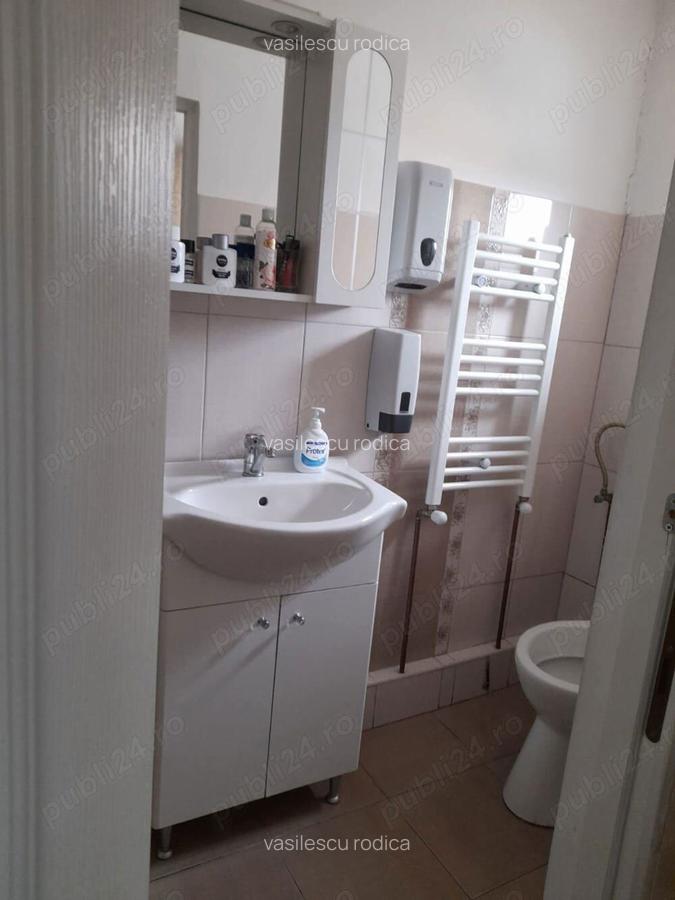 Spatiu comercial central - 3