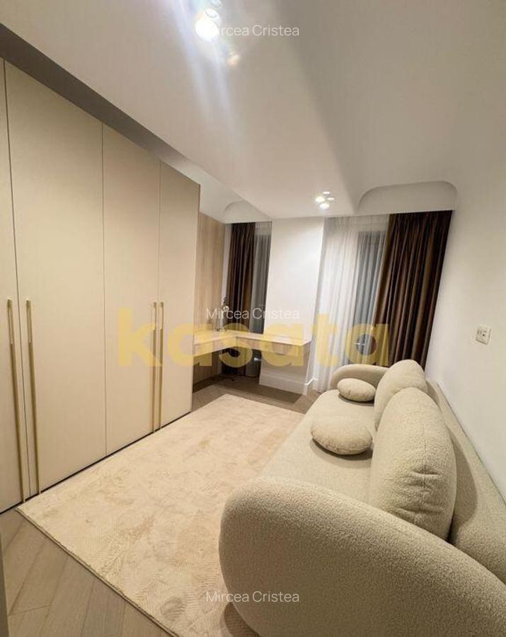 Vanzare 3 Camere Cortina 126 - 6