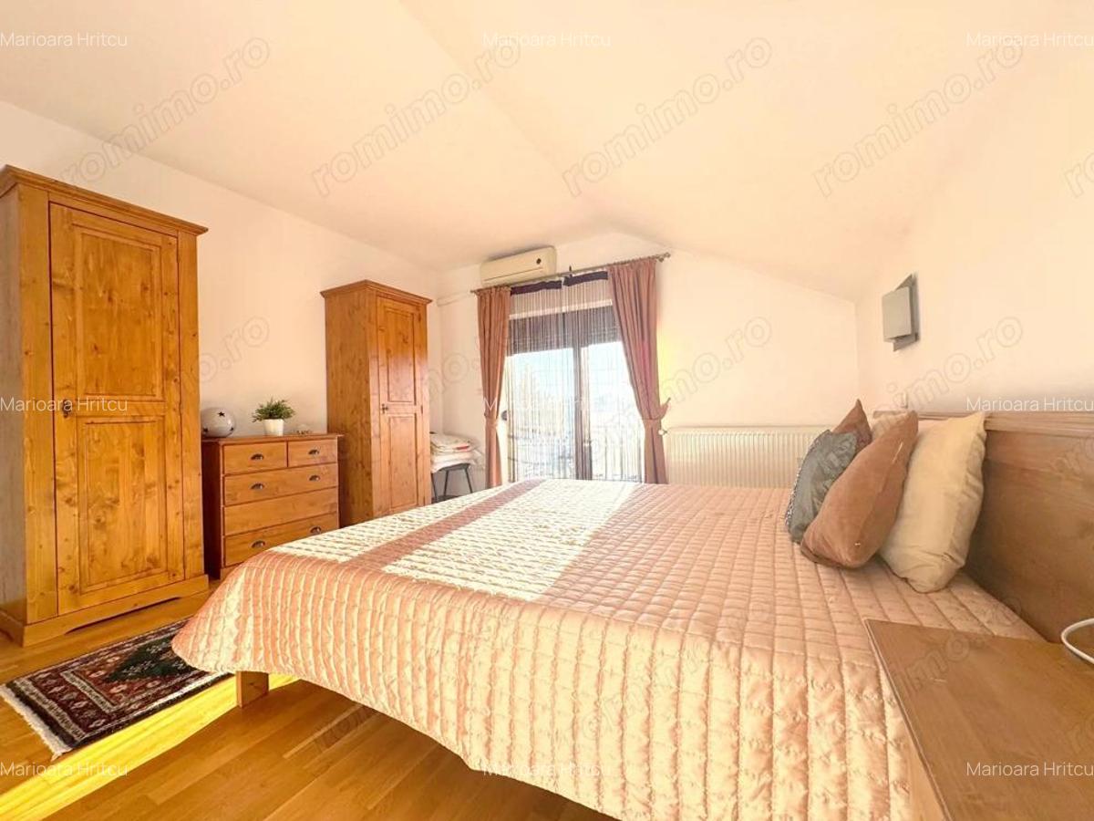 Casa de inchiriat-Braytim Timisoara - 6