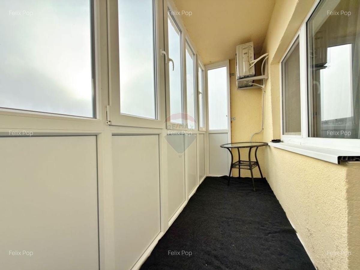 Apartament cu 2 camere de vanzare in Micalaca / Arad - 8