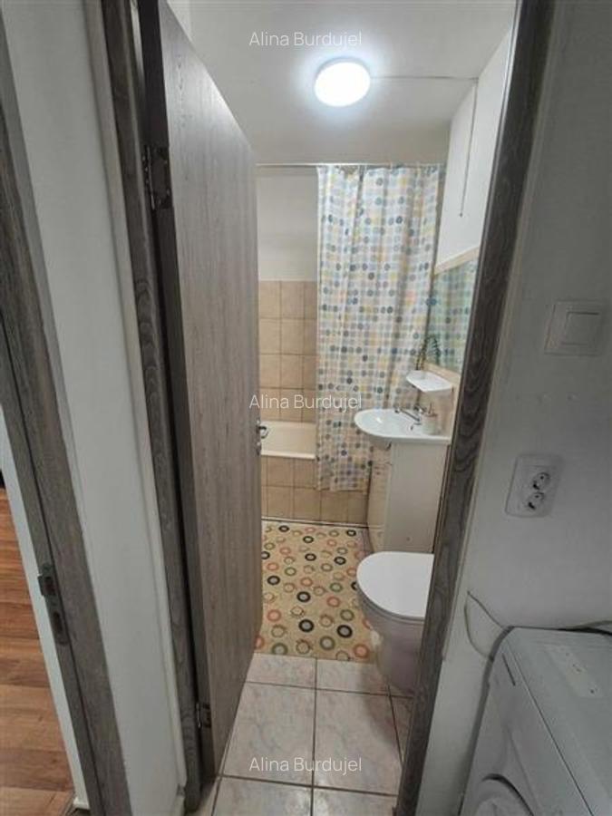 Etaj1, decomandata, renovata, Bartolomeu, Brasov - 7