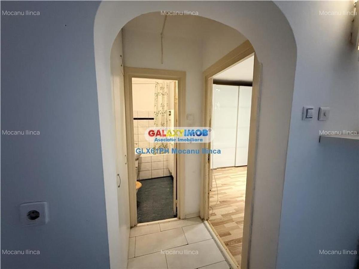Vanzare apartament 2 camere, in Ploiesti, Bulevardul Bucuresti - 17