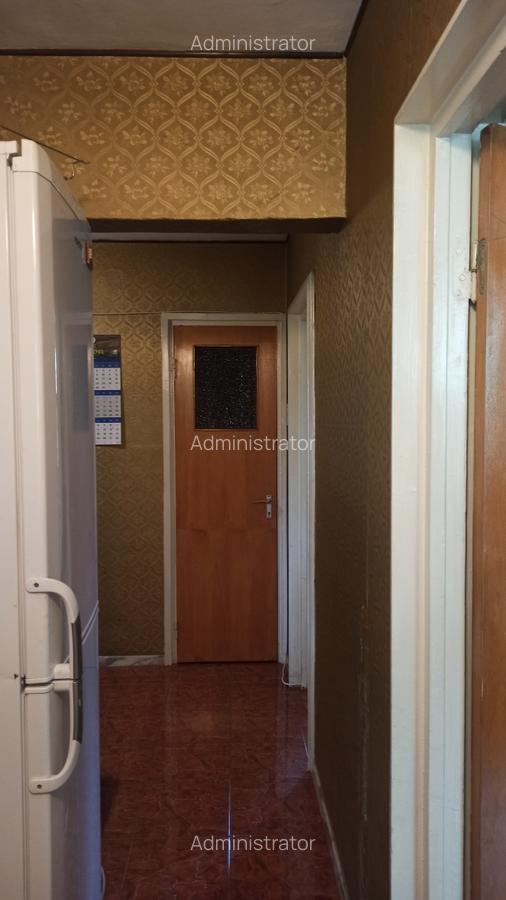 Apartament 3 camere Domenii - Aviator Stalpeanu - 7