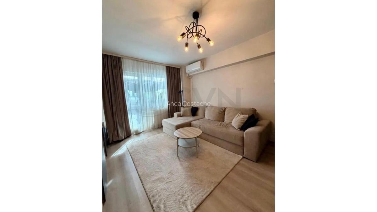 REA1026218 Apartament 2 camere Crangasi - 2 REA1026218 Apartament 2 camere Crangasi - 2