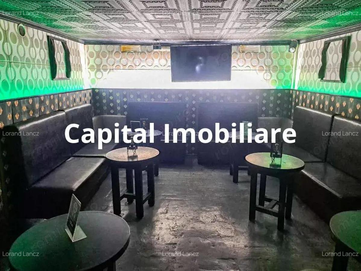 0% Comision! Spatiu Comercial de inchiriat, Ultracentral - 5
