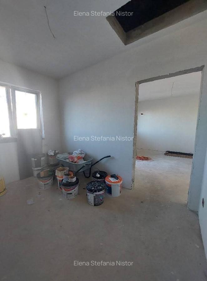 Casă Individuală Parter 3 Camere- Pantelimon - 29