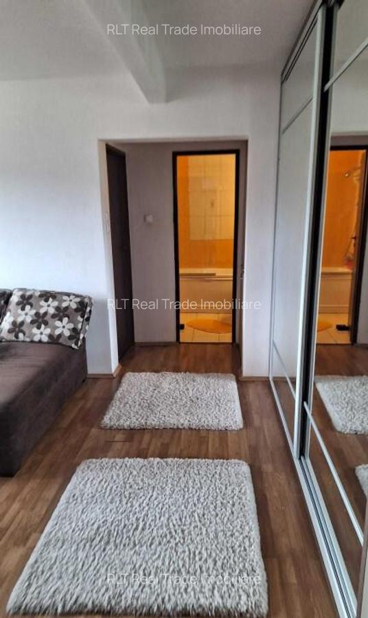 Apartament 3 camere zona Garii - 7
