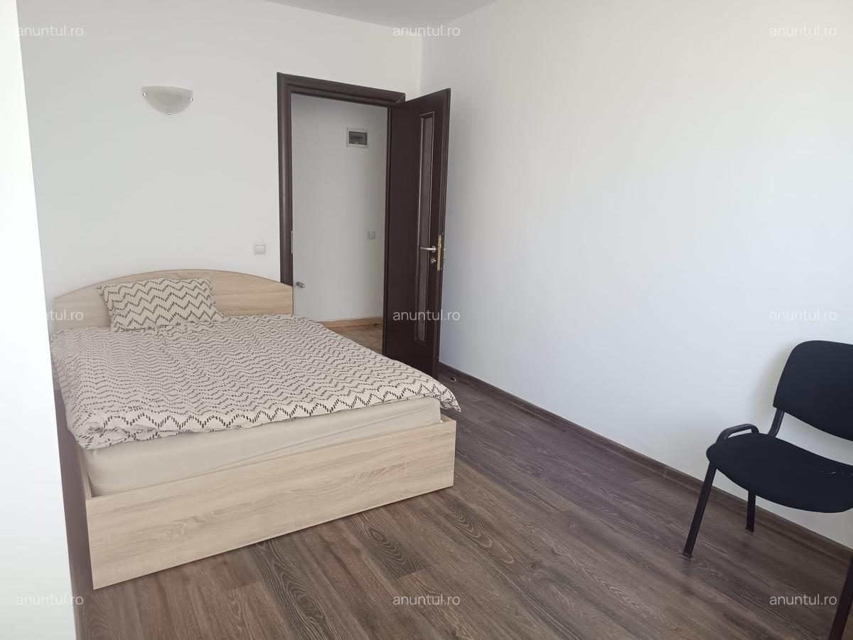 Antiaeriana, strada Rombului, Margeanului - 5