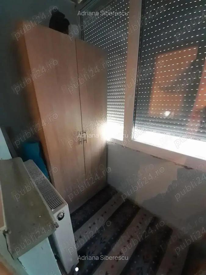 Apartament 3 camere - Dacia - 9