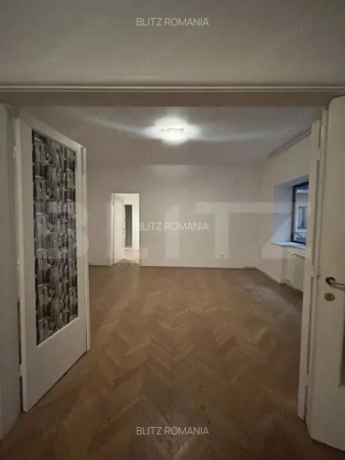 Apartament de vanzare 5 camere Piata Amzei | 156mp - 16