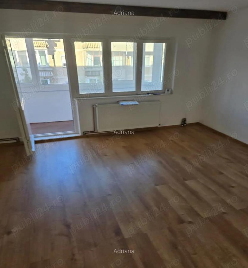 Apartament 1 camere decomandat etaj 3 model mare BUCOVINA centrala proprie ocupabil imediat - 5