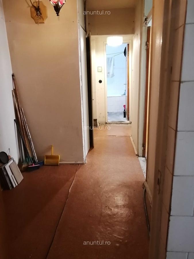 Rahova, Petre Ispirescu, Sebastian, apartament 55 mp - 3
