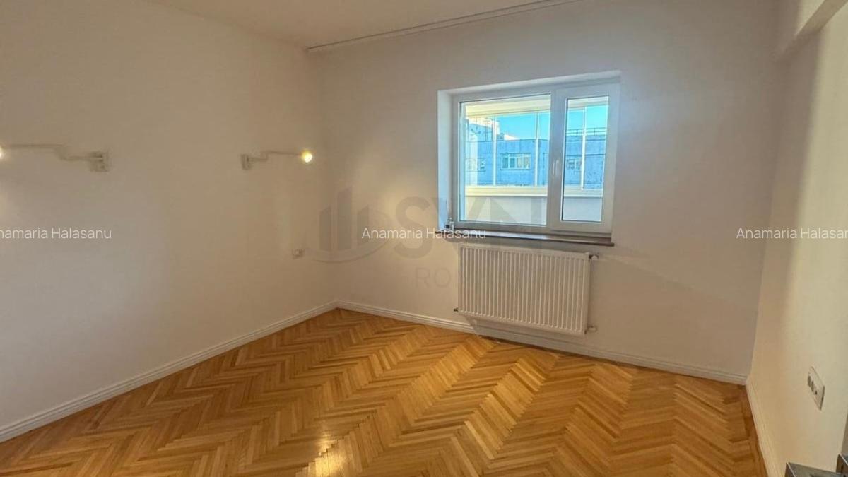 REA1026158 Apartament 3 Camere I Calea Calarasilor - 8 REA1026158 Apartament 3 Camere I Calea Calarasilor - 8