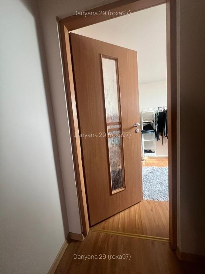 PENTHOUSE -APARTAMENT - 9