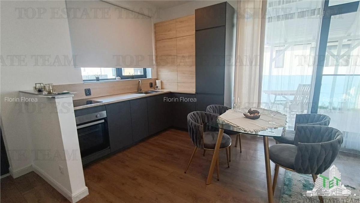 Vanzare Casa Individuala Tunari - 3