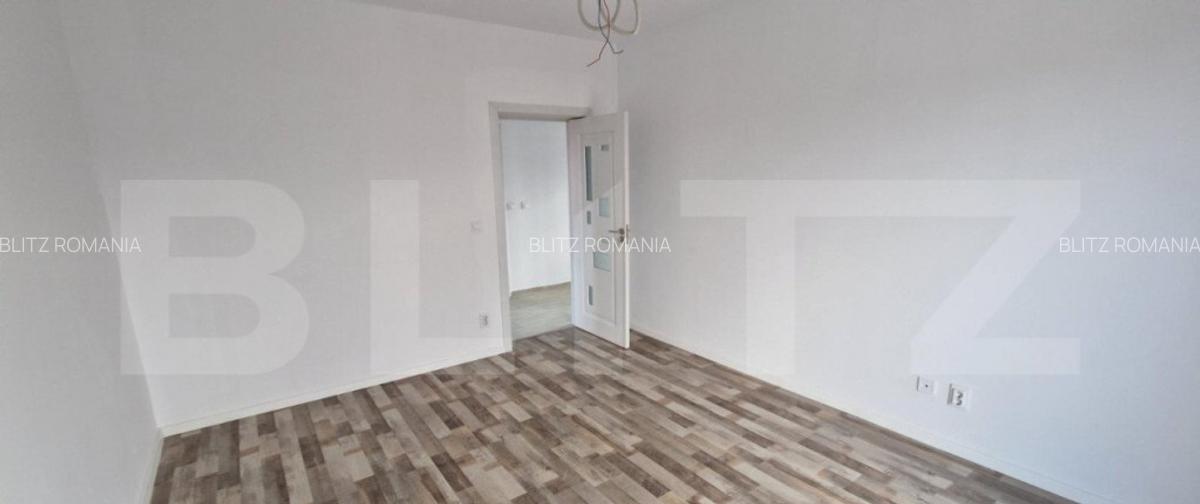 Casa 4 camere, 118 mp, teren 420 mp, Miroslava - 6