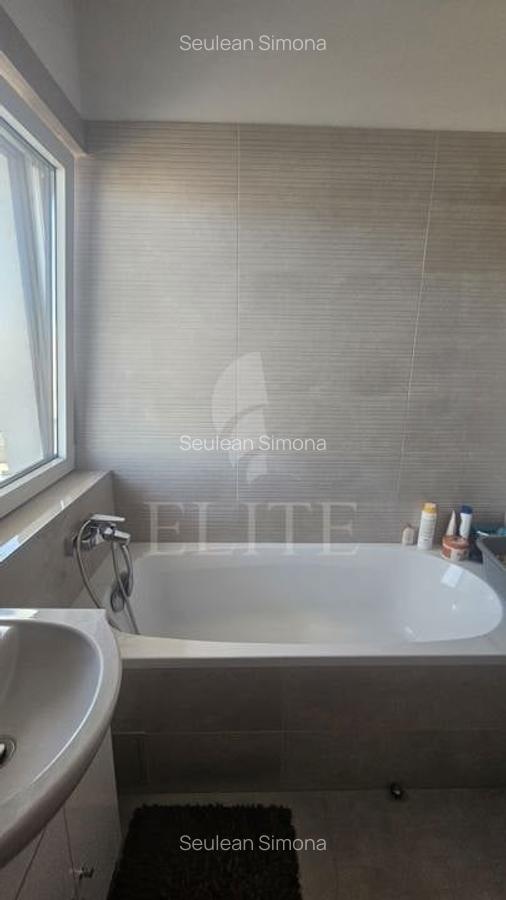 Apartament 3 camere în zona IULIUS MALL - 9