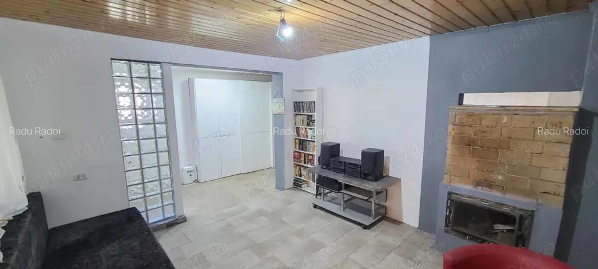 Casa in Timisoara 128.000 euro - 6