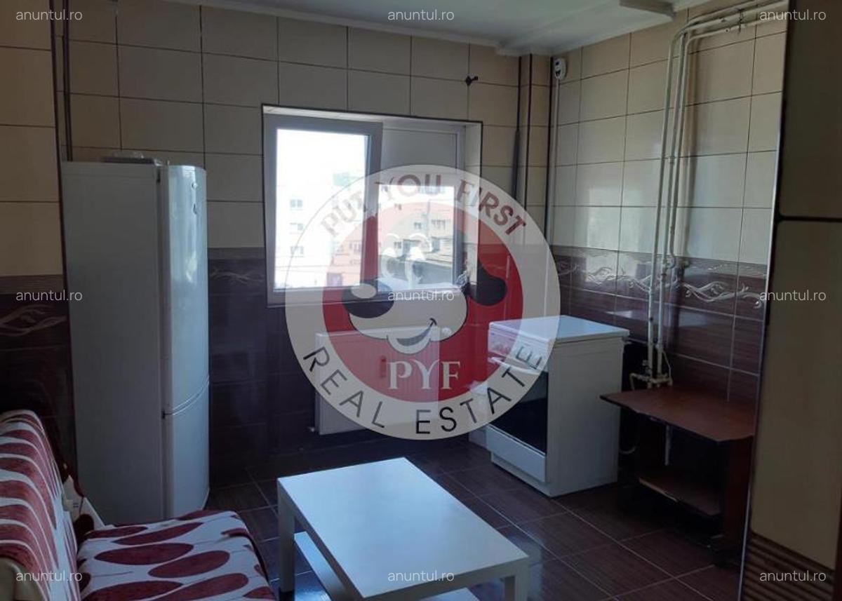 Baicului | 2 camere | 54mp | B12214 - 4