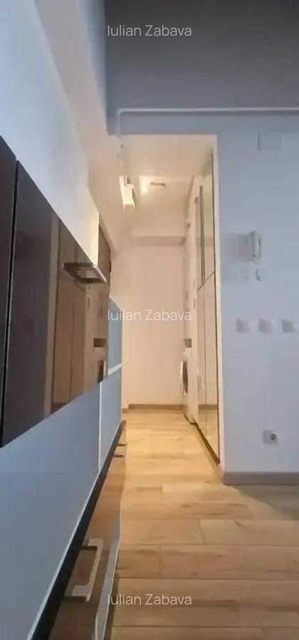 Apartament 2 camere de închiriat - Parcul Carol, București - 16