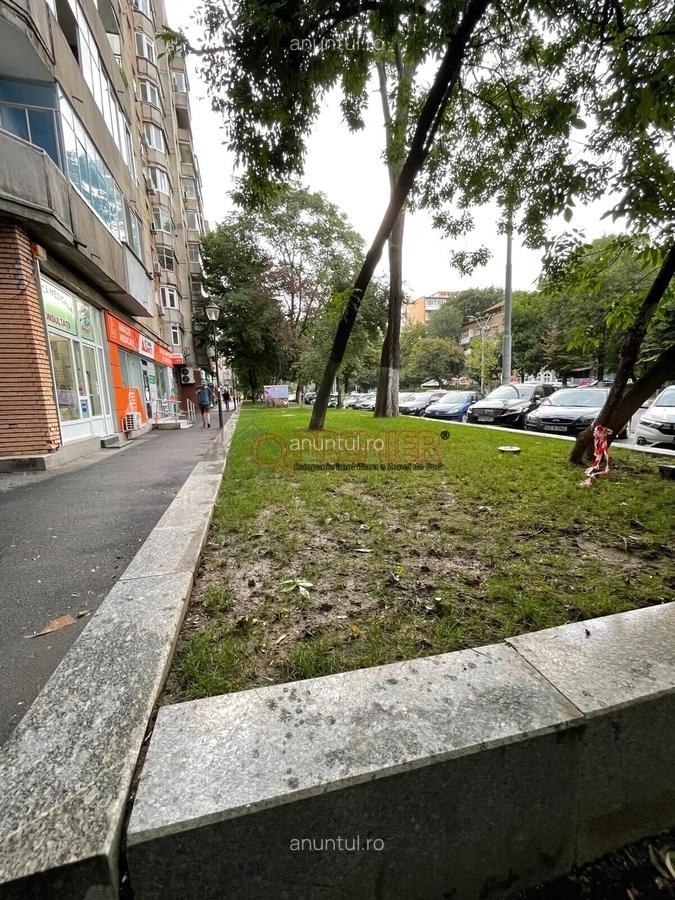 Metrou Piata Sudului, 2 camere, sector 4 - 1
