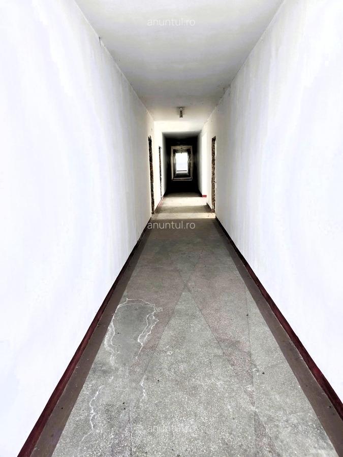 Petrosani, Jud. Hunedoara, Strada Independentei - 3