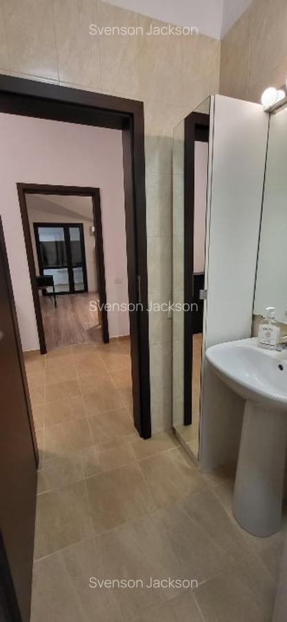Apartament 2 camere, 71mp, loc parcare - Drumul Taberei - 7
