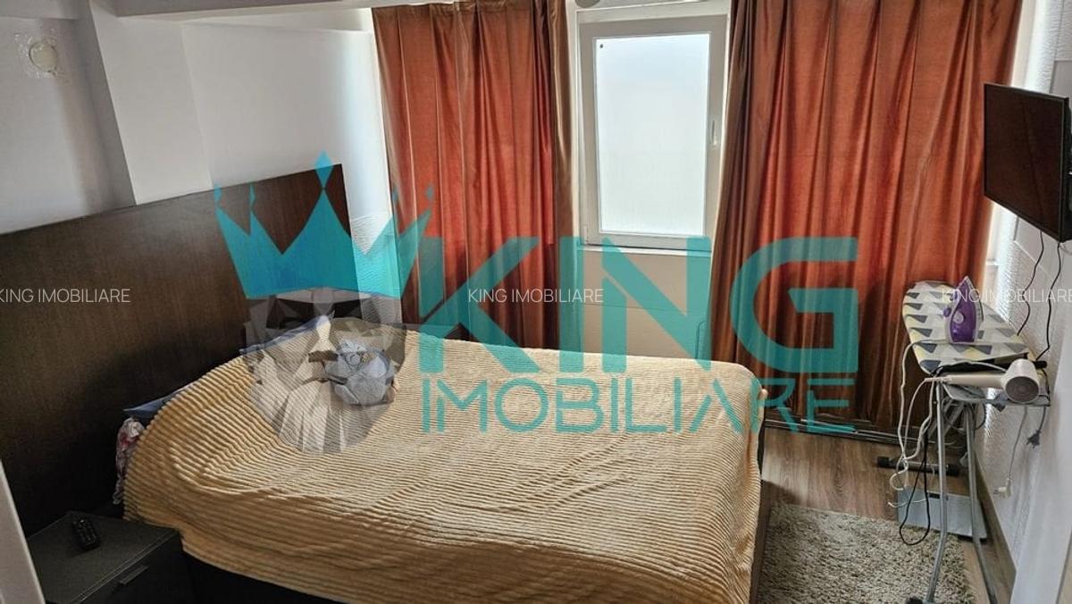 Apartament 2 Camere Pacurari Iasi - 3