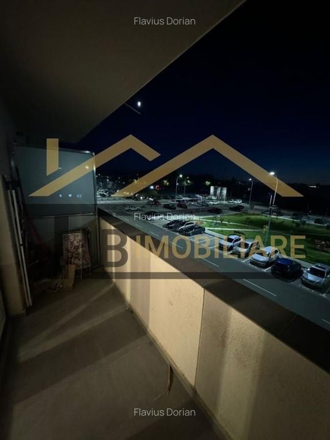 Apartament de 2 camere, 62mp, decomadat, parcare, Zona Maurer - 11 Apartament de 2 camere, 62mp, decomadat, parcare, Zona Maurer - 11