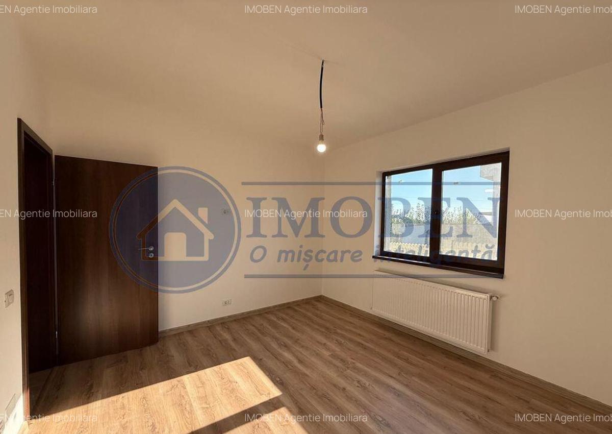 Casa pe parter-Teren 500mp-Bariera Valcii-constructie nou... - 7