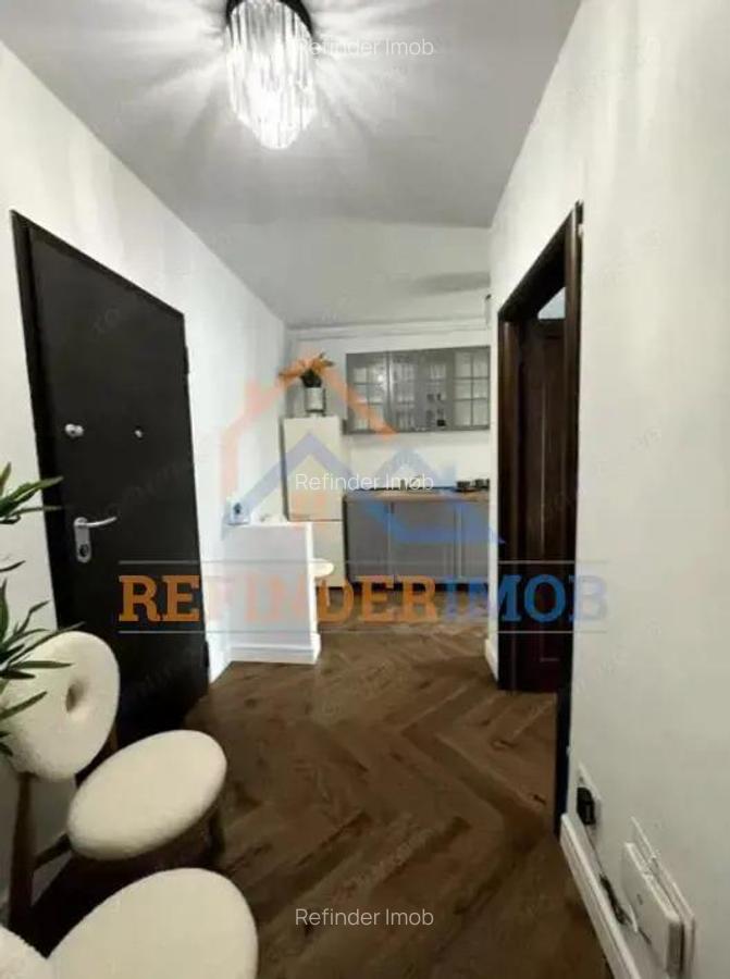Vanzare garsoniera Cotroceni Smart Residence - 4