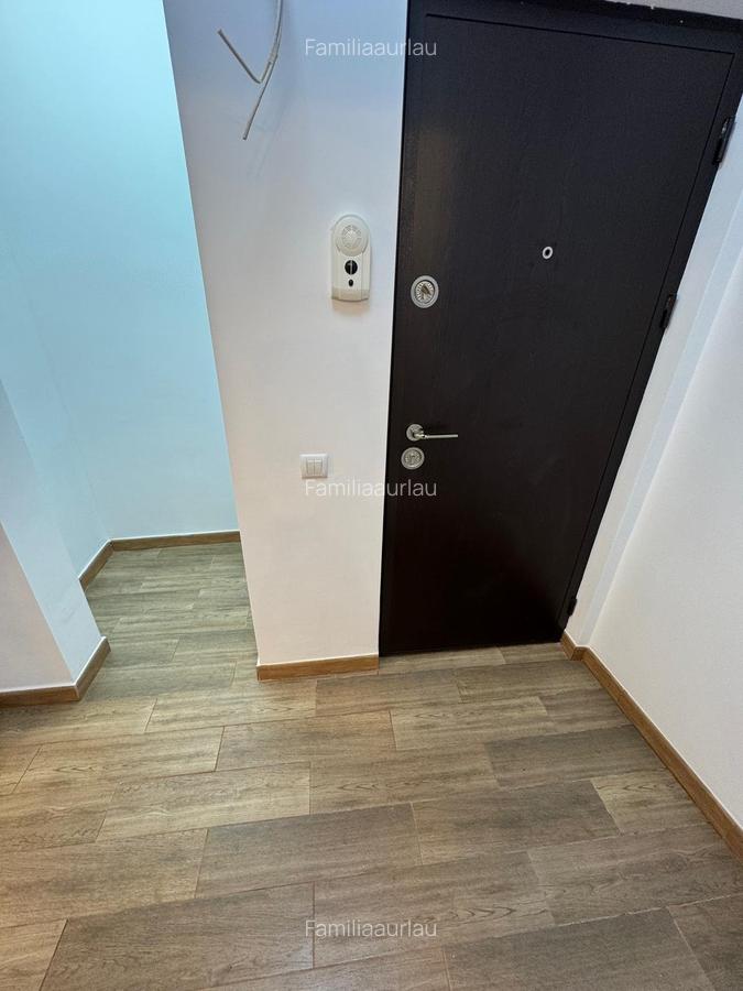 63000 euro, NEGOCIABIL, 2 camere, 50mp, Micro16 - 5